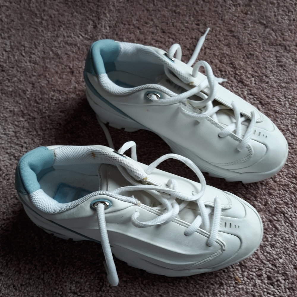 Filativa Ladies Sneakers